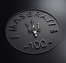 maserati logo wallpapers wallpaper cave