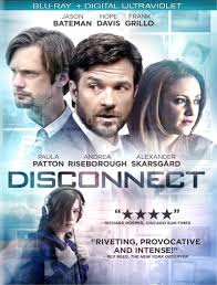 Think of it as a sort of adapter that adds the brains to anything you want to plug into an outlet. Disconnect Dvd Review Jason Bateman Pulls The Plug Movie Fanatic
