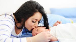 Baby care has been established a renowned reputation since 2008, in cooperating with more than 80 exclusive agents world wide. Baby Care Important Steps In Babycare Dettol