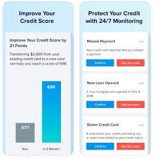 The best credit monitoring services alert you of suspicious activity on your credit report so you can respond debt management companies. 9 Best Apps To Check Your Credit Score App Pearl Best Mobile Apps For Android Ios Devices