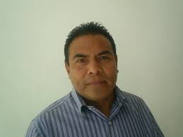 Mario Félix Pacheco - s4022311
