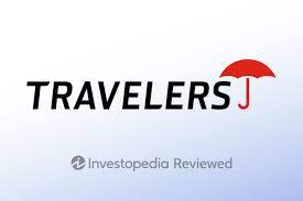 travelers home insurance review