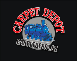 welcome to carpet depot home