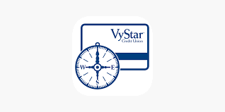 vystar card control on the app