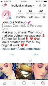 makeup business beautyworld amino