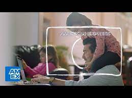 New york, april 9, 2018 — today, american express unveiled a new global brand platform and marketing. Www Xxvideocodecs Com American Express 2020 India