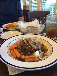 Bob evans family meals to go christmas is in the bag. Bob Evans Clearwater 29335 Us Highway 19 N Restaurant Reviews Photos Phone Number Tripadvisor