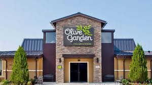 Dine in with us or order to go delivered carside. Olive Garden Orlando Good And Cheap Italian Food 2021 Pdp Orlando