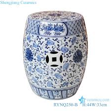 Jingdezhen Shengjiang Ceramic Co Ltd