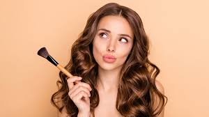 how to apply makeup like a pro mysa