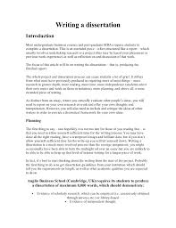analysis essay on trump schloegl thesis eeg resume cover letters     SP ZOZ   ukowo
