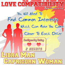 Sexual Compatibility Smart Talk About Love