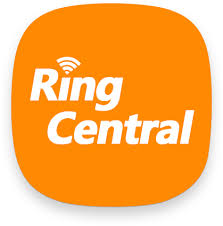 Ringcentral Telephony