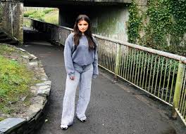 Unlimited article views on our website and apps. Teen Leading Campaign To Change Upskirting Laws Says She Has Been Forced To Move Home After Threats Sundayworld Com
