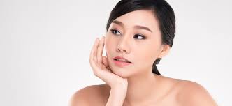 how to stay looking younger the korean