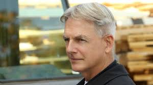 New orleans will conclude for good sunday, may 23. Ncis Season 18 Finale How To Watch And What To Expect Tom S Guide