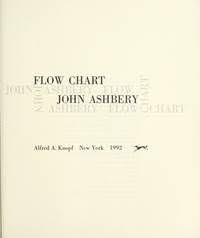 Flow Chart By Ashbery John