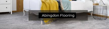 abingdon flooring jon the carpetman