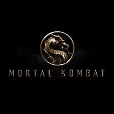 Mortal kombat is an upcoming american martial arts fantasy action film directed by simon mcquoid (in his feature directorial debut) from a screenplay by greg russo and dave callaham and a story by. Mortal Kombat 2021 Trailer Music Version By The Trailer Music