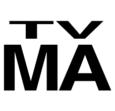 File:White TV-MA icon.png - Wikimedia Commons