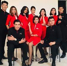 Airline stewards get preparing from their boss and should be confirmed by the air asia. Air Asia Cabin Crew Interview Bangalore Indian Aviation Interviews