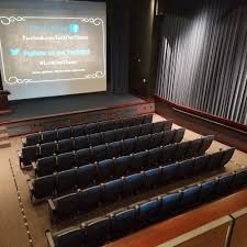the best 10 cinema in lima oh last