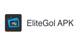 How to download Elitegol APK/IOS latest version 