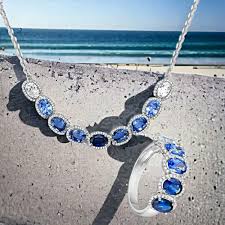 jewelry near fernandina beach
