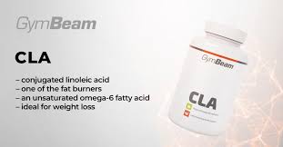 cla gymbeam gymbeam com