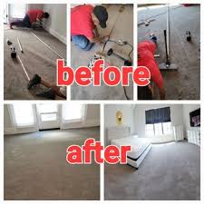 best carpet repair in houston tx