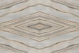 Nature and design in light. 2cm Bianco Estremoz Marble A6145 Shop Online At Aria Stone Gallery