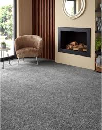 malaga feather grey flooring super