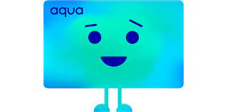 You surely don't want to be left out on the benefits it is mostly used in the uk and is provided by newday ltd companies for uk residents. Aqua Credit Cards For Bad Credit To Improve Your Credit Score
