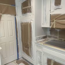 top 10 best kitchen cabinet painting in