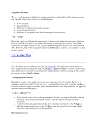 ap english test essay prompts a essay on lord of the flies symbols     Almost ready here is my coversheet example Adjustment of Attractive  Employee Referral Cover Letter Sample For