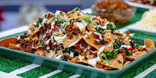 20 Ideas For Cheddar Cheese Nachos Best Round Up Recipe Collections gambar png