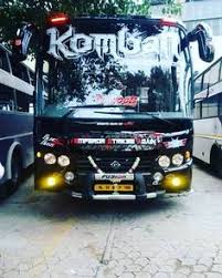 Bus simulator indonesia kerala skin. 7 Komban Ideas In 2020 Bus Games New Bus Bus Coach