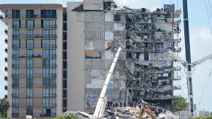 Dubai developer to buy Florida condo collapse site for US$120M | CTV News gambar png