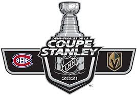 Montréal s'est qualifié pour la première fois depuis 1993 pour la finale de la coupe stanley. Stanley Cup Playoffs Special Event Logo National Hockey League Nhl Chris Creamer S Sports Logos Page Sportslogos Net