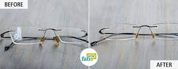 Polish Glasses Lens 54 Off