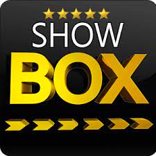 Una buena app para ver todas las series que te gustan. Showbox Apk 2021 V 5 36 Free Download For Android Tablet Pc