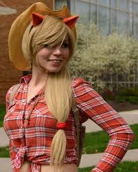 equestria daily mlp stuff cosplay