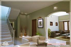 Check spelling or type a new query. House Plans Interior Decorations Interior Design Software Living Room Kerala Kerala House Design