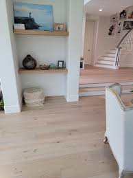 european oak hardwood flooring in