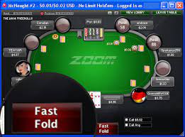 I hope these help some of you. Zoom Poker Hidden Time Resources And Their Effects