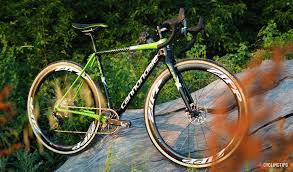 Cannondale Launches Revamped Superx And Caadx Cyclocross