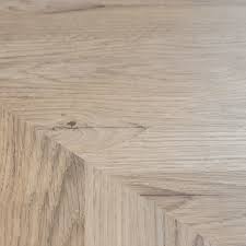 This is one of the most popular wood looks for vinyl flooring. Light Oak Parquet Laminate Flooring Discount Flooring Depot