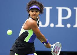Naomi osaka's boyfriend's reaction to her winning the us open is too adorable for words. Meet Naomi Osaka S Boyfriend Ybn Cordae Purewow