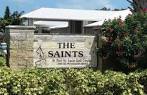 Golf Academy Saints Golf Course Lessons, Classes & Schools