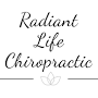 Radiant Life Chiropractic from radiantlifechiro.com